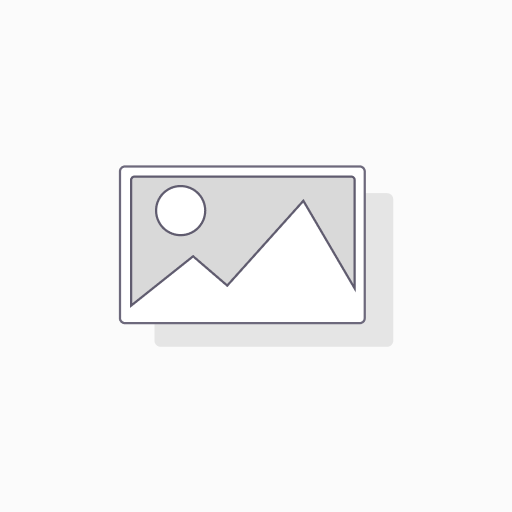 website variant test